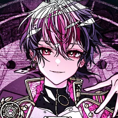 Profile image of らん