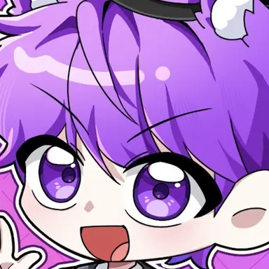 Profile image of 현이머