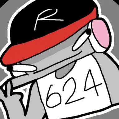 Profile image of 유기사