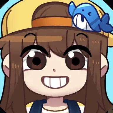 Profile image of 잠뜰
