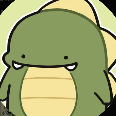 Profile image of 공룡