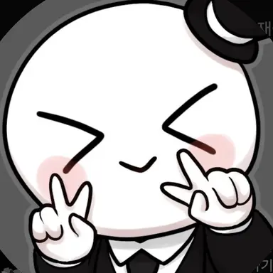Profile image of 이배일