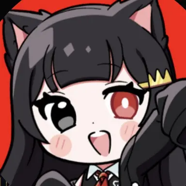 Profile image of 퀸톨