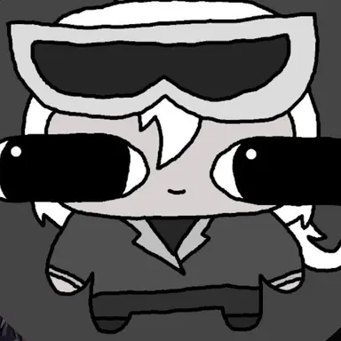 Profile image of 독새