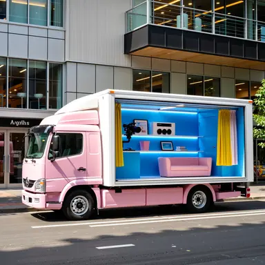 Profile image of MM号撮影隊