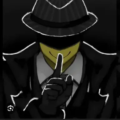 Profile image of 마피오소