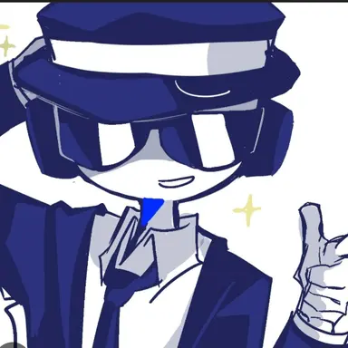 Profile image of 찬스