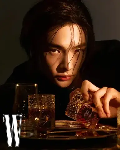 Profile image of Seojun