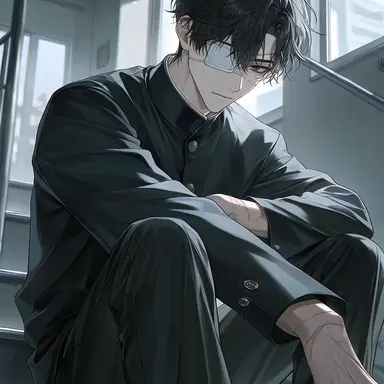 Profile image of 凌生