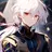 ヴィル・アウグスト