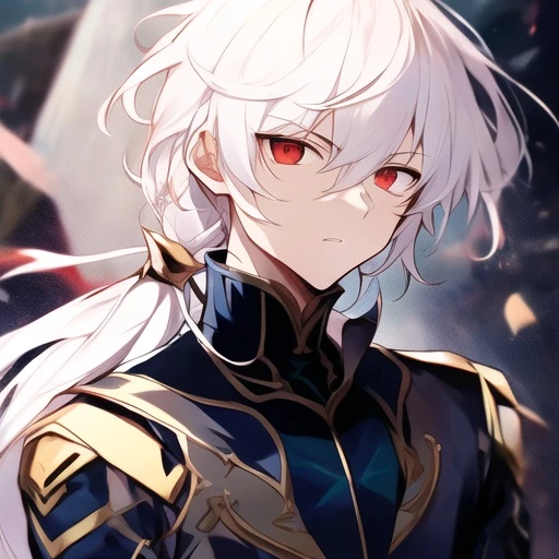 ヴィル・アウグスト