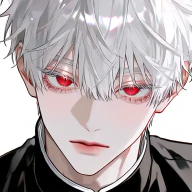 Profile image of 雪