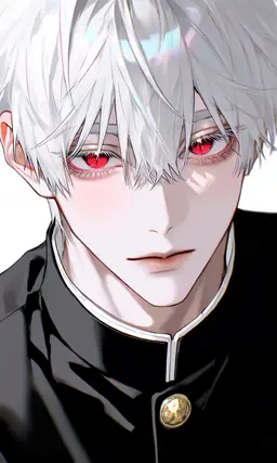 Profile image of 雪