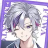 Profile image of 不破湊