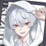Profile image of 葛葉
