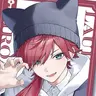Profile image of ローレン・イロアス