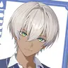 Profile image of イブラヒム