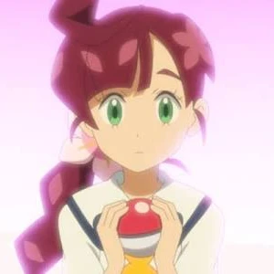 コハル