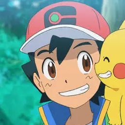 Profile image of サトシ