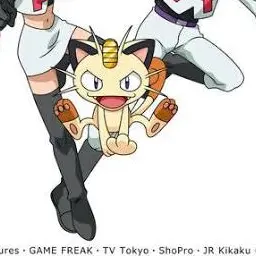 Profile image of ニャース