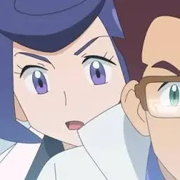 Profile image of キクナ