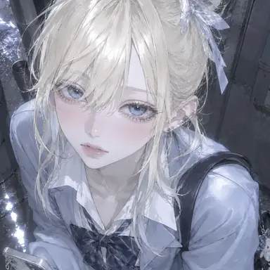 Profile image of 姫苺