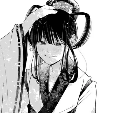 Profile image of 白虎