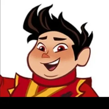 Profile image of Yong