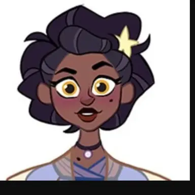 Profile image of Nuru