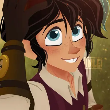 Profile image of Varian