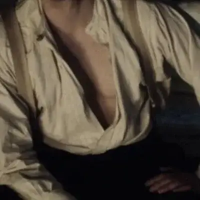 CalmWoman6403의 PAINTER