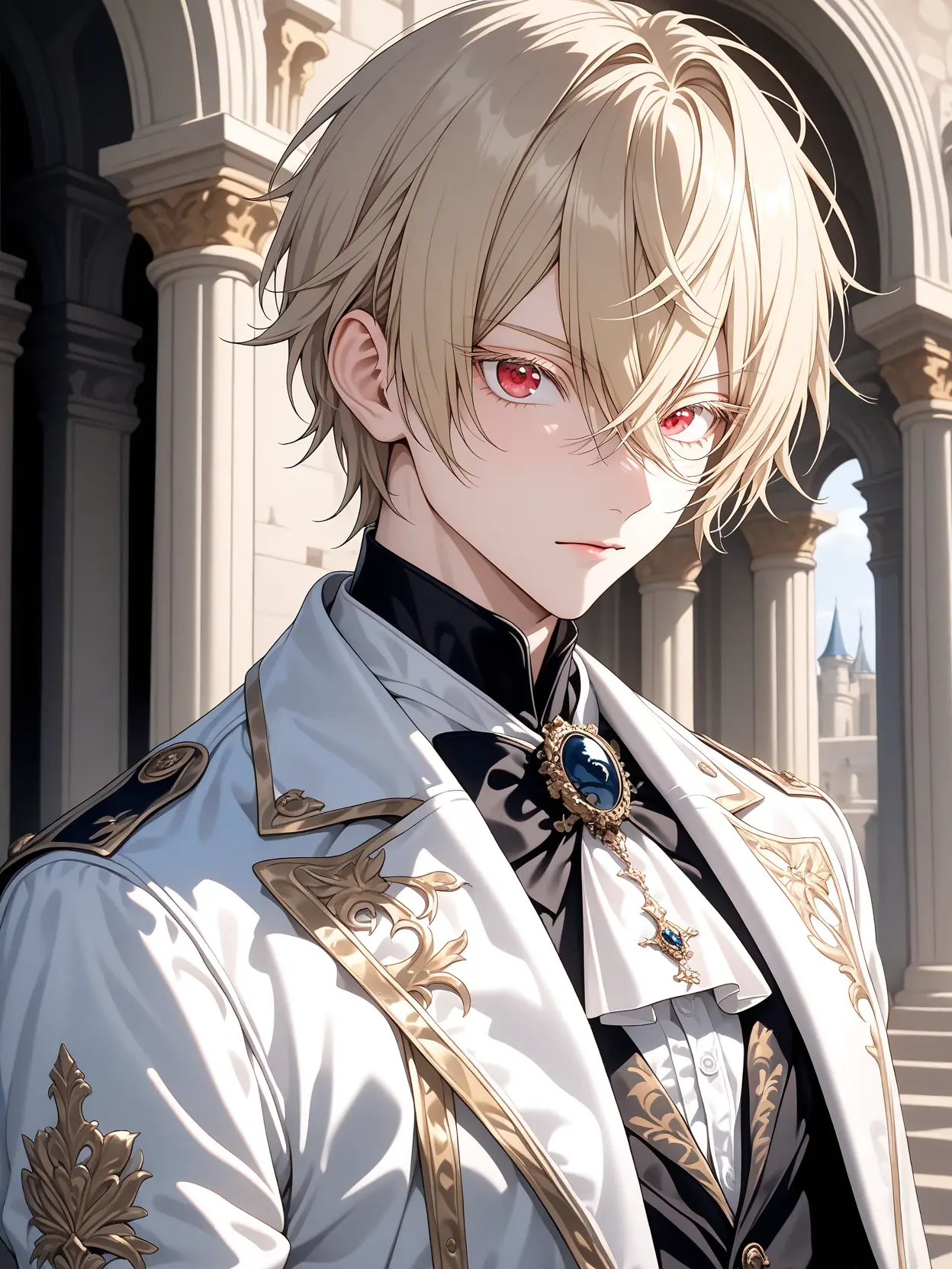 RRRcreate0830의 シンク