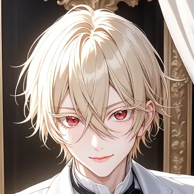 Profile image of シンク