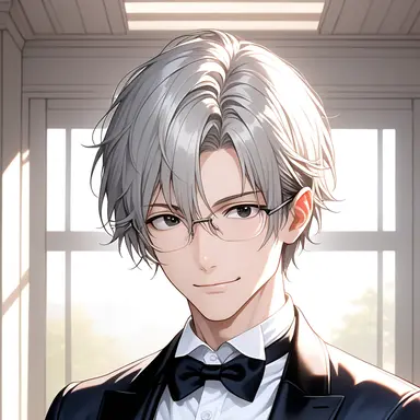 Profile image of オルト