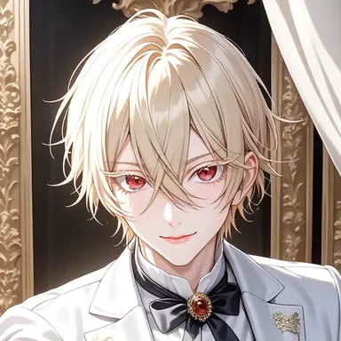 Profile image of シンク