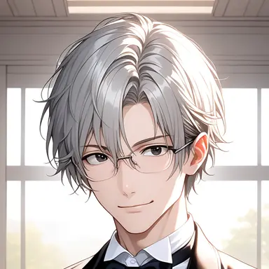 Profile image of オルト