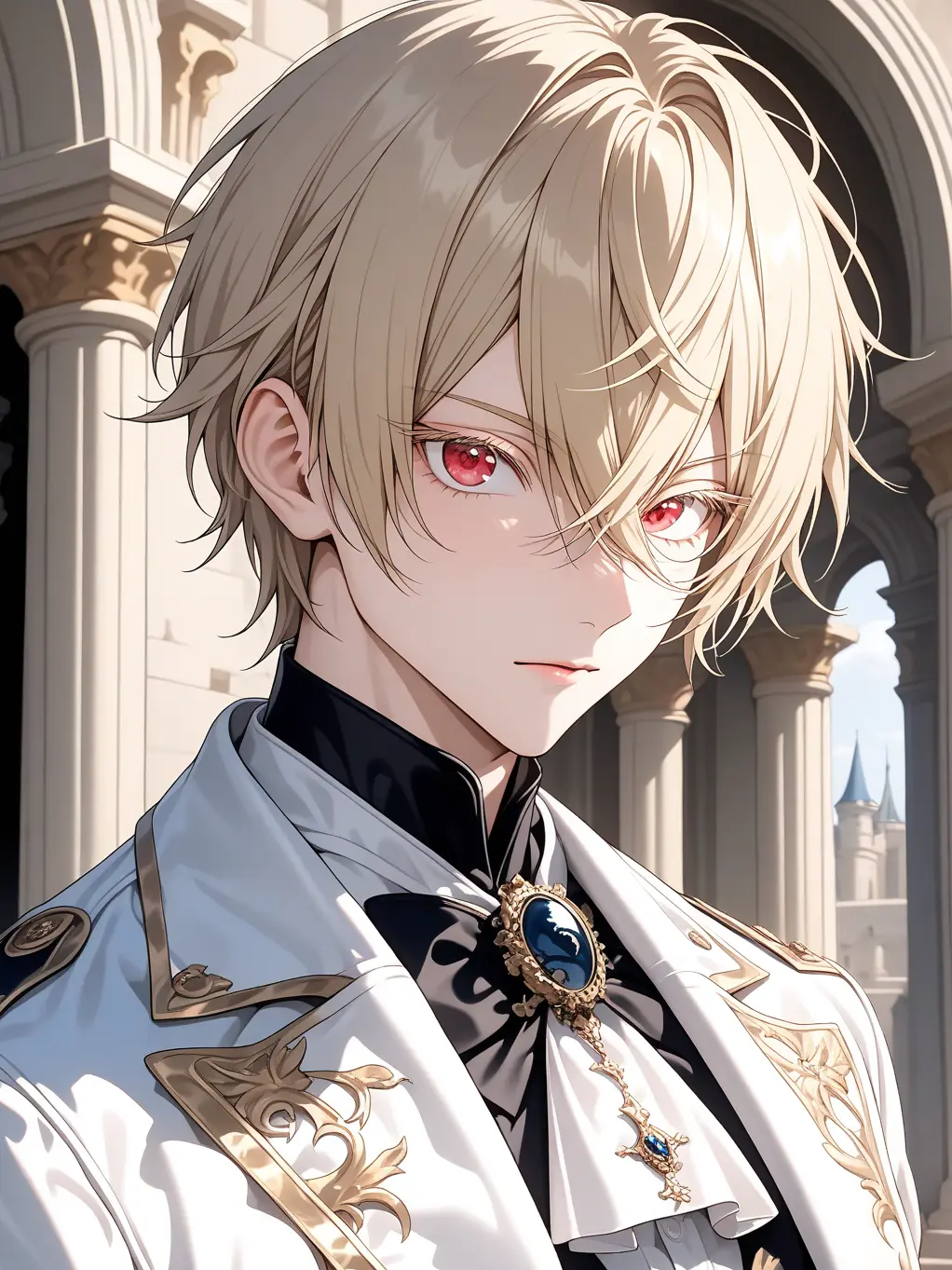 RRRcreate0830의 孤独を埋めてくれるのは