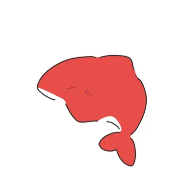 Profile image of 서라더