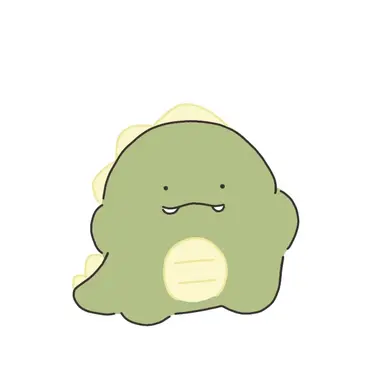 Profile image of 정공룡