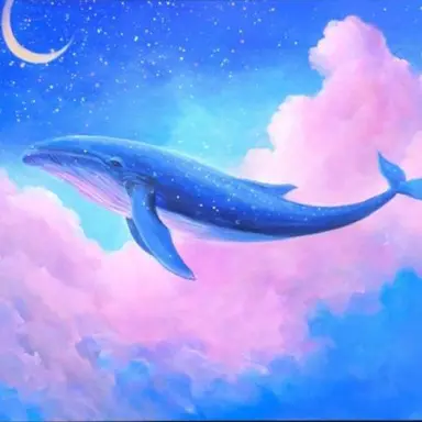 Profile image of 박잠뜰