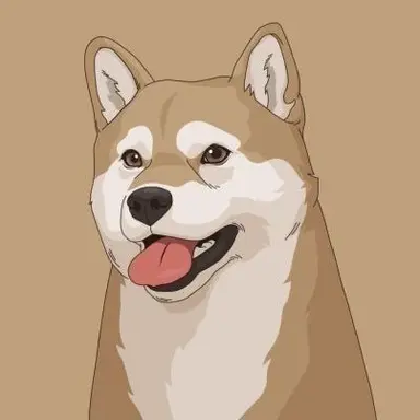 Profile image of 박덕개