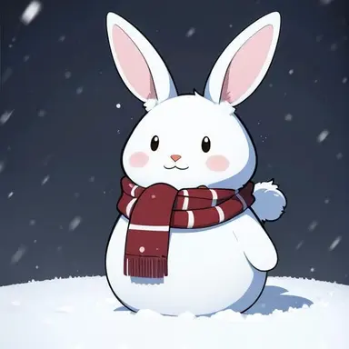 Profile image of 황수현