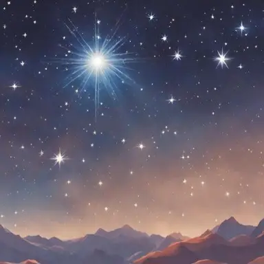 Profile image of 칠각별