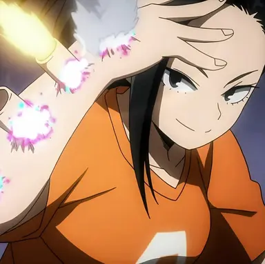 Profile image of Momo