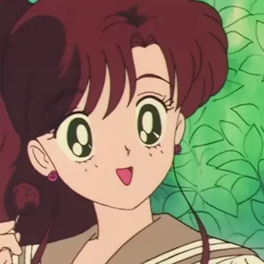 Profile image of 木下まこと