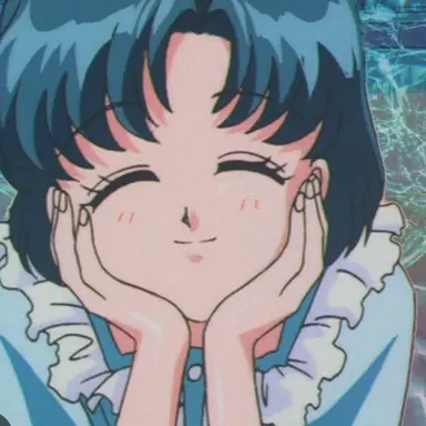 Profile image of 水野 亜美