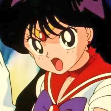 Profile image of 火野レイ