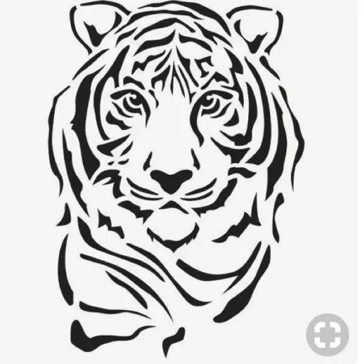 WryRice1806의 백호무리