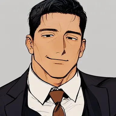 Profile image of 토시마사