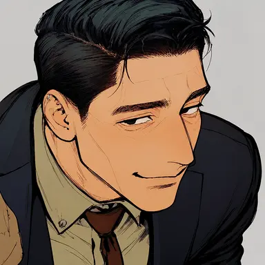 Profile image of 토시마사